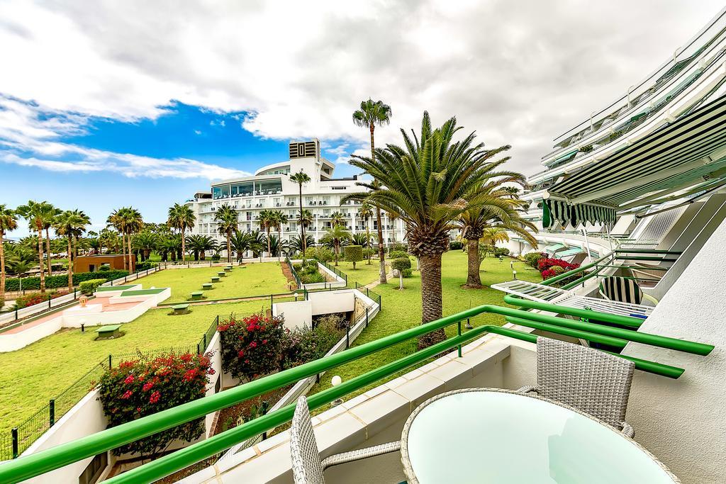 Apartamento Altamira