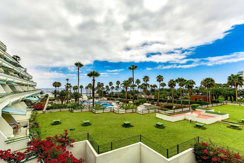 Apartamento Altamira Apartment Costa Adeje (Tenerife)