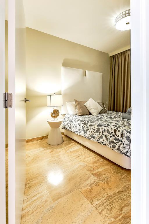 Apartamento Altamira Apartment *