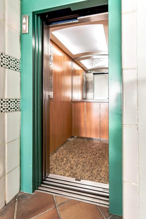 Apartamento Altamira Apartment