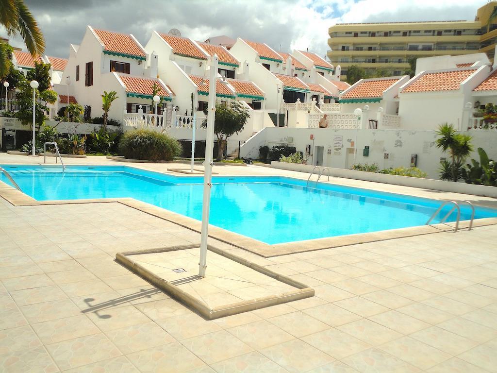Apartamento Tegueste Apartamento *
