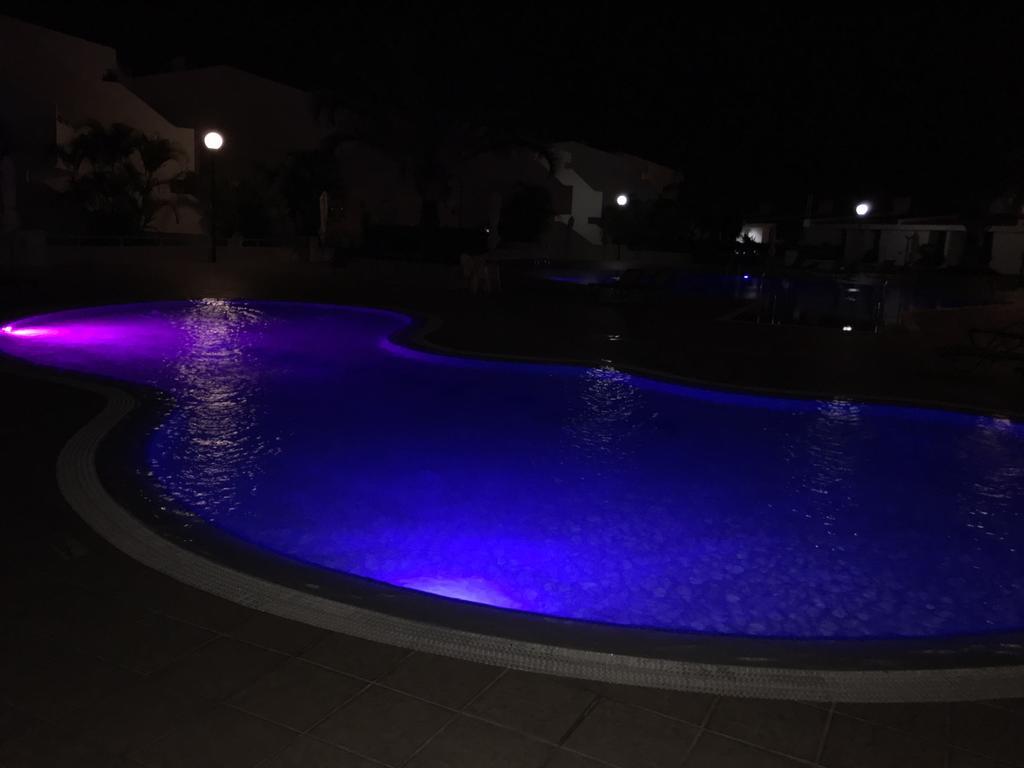 Pearl Appartement Costa Adeje (Tenerife)