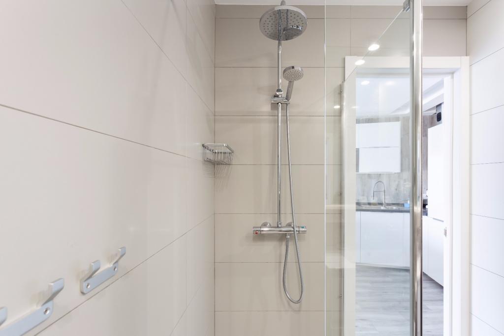 Pearl Appartement Costa Adeje (Tenerife)