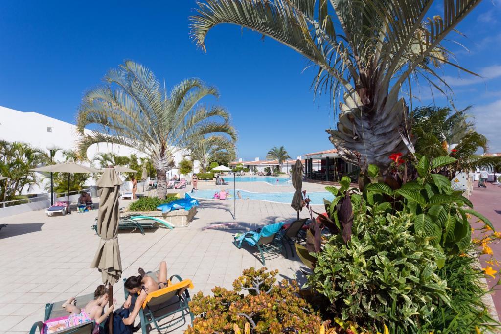 Pearl Appartement