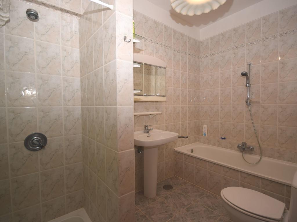 Beautiful Holiday Home In San Isidro With Pool Holiday home *