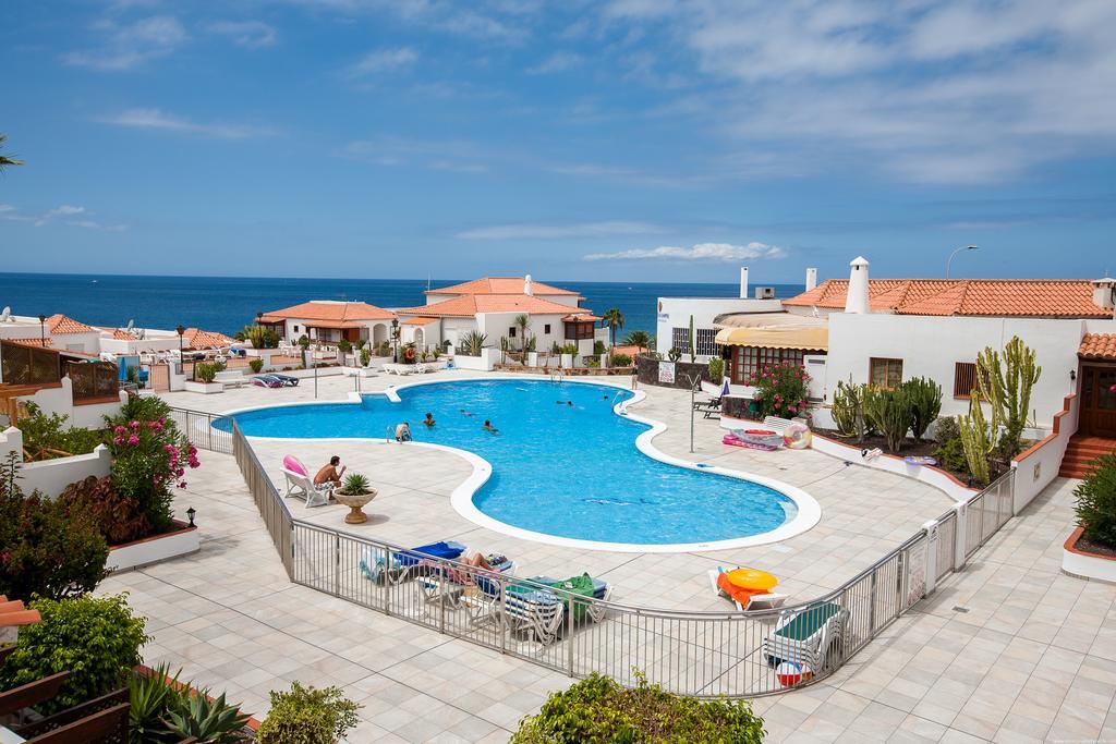 Holiday home El Beril