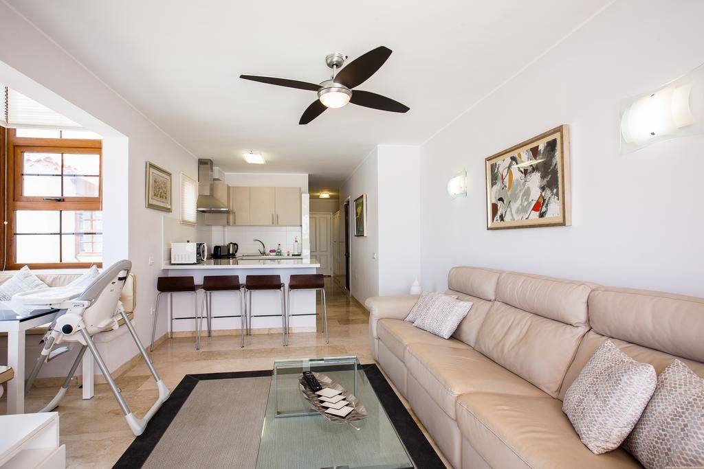 Holiday home El Beril