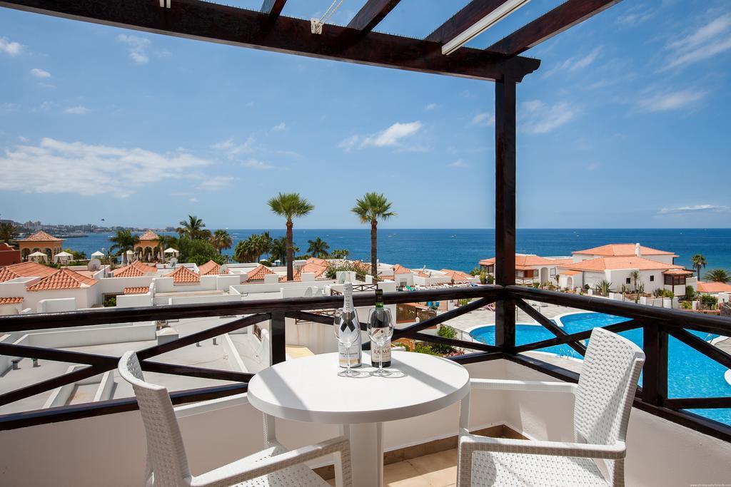 El Beril Holiday home *