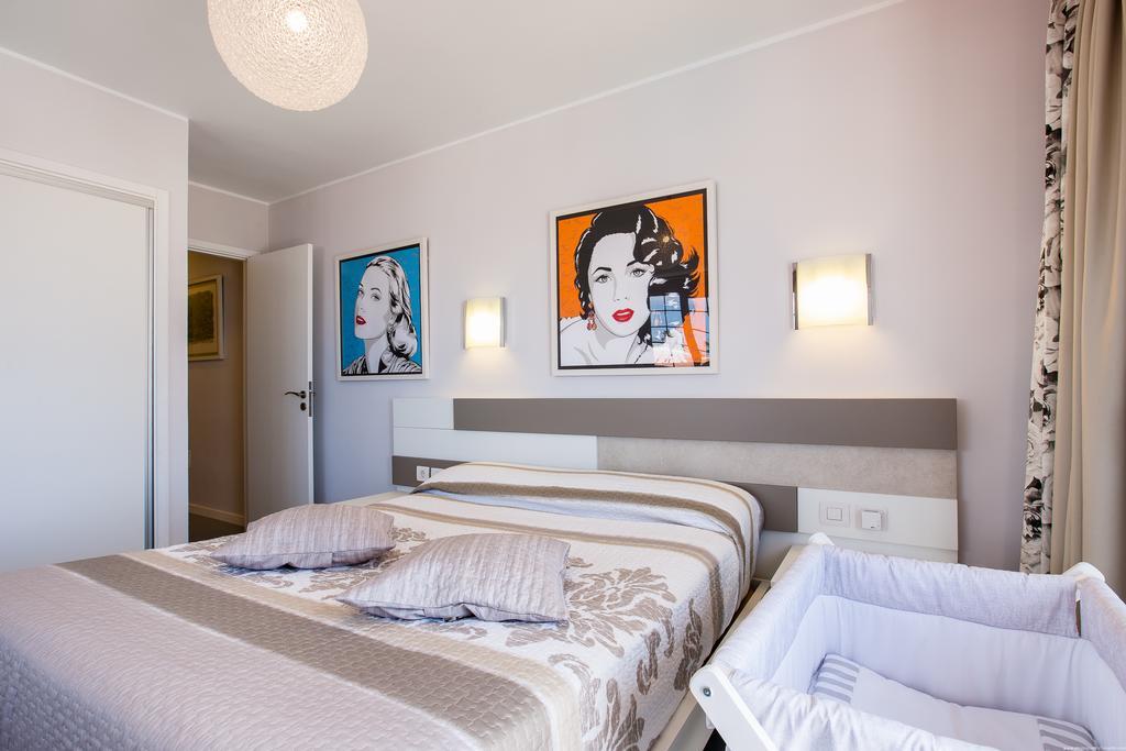 Holiday home El Beril