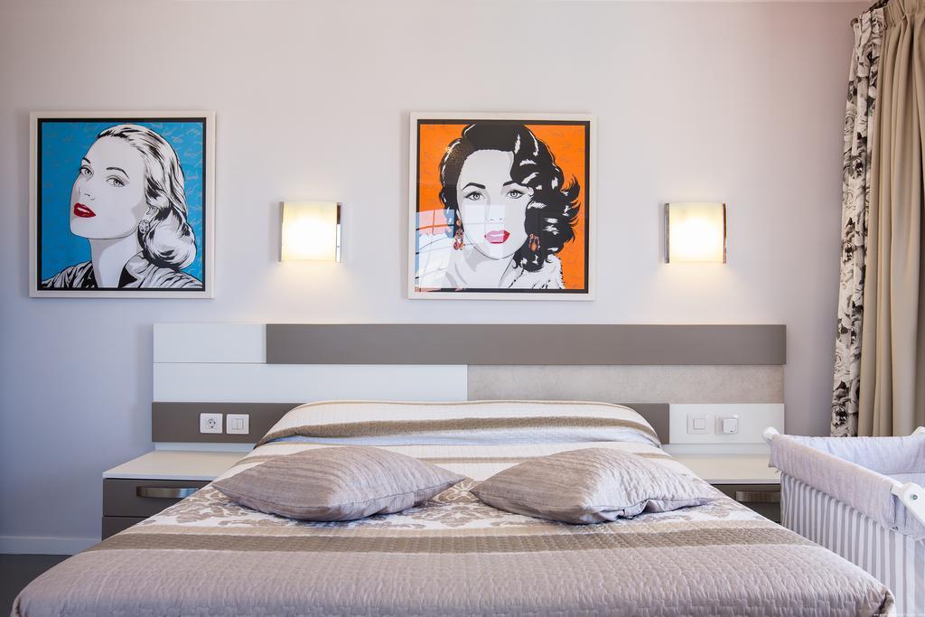 Holiday home El Beril