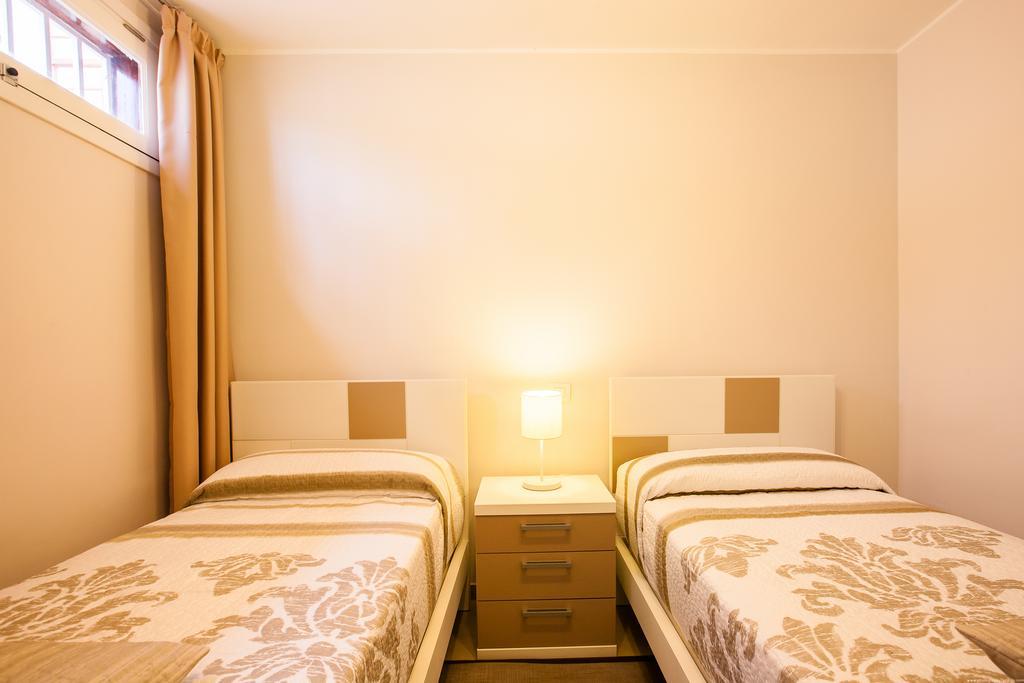 Holiday home El Beril