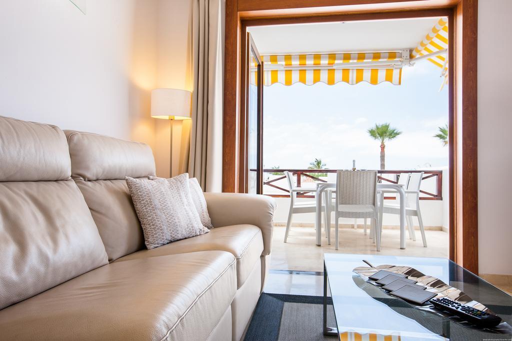 El Beril Holiday home *
