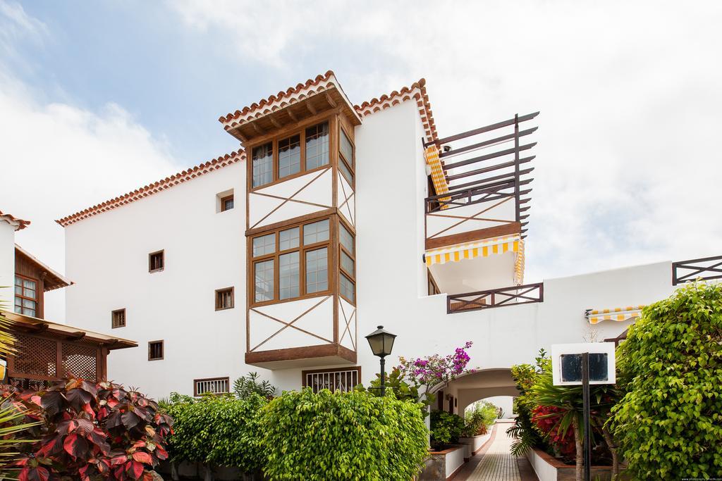 El Beril Holiday home *