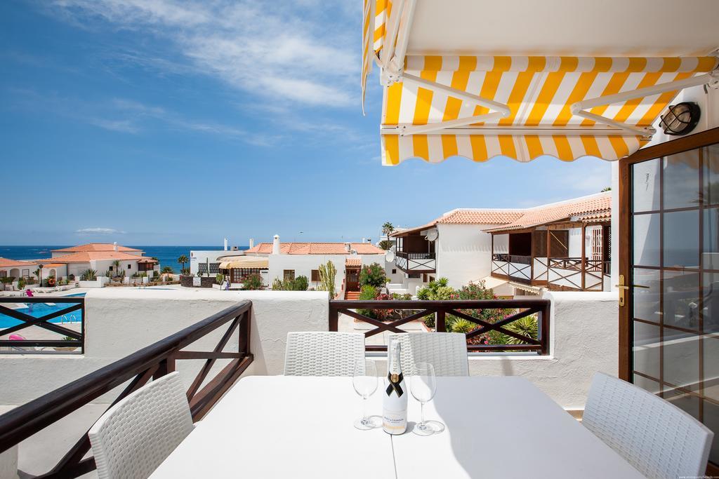 Holiday home El Beril