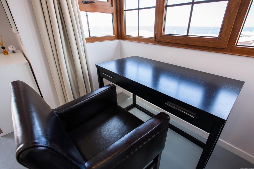 El Beril Holiday home *