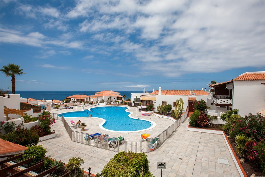 Holiday home El Beril *