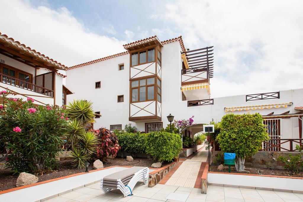 Holiday home El Beril *