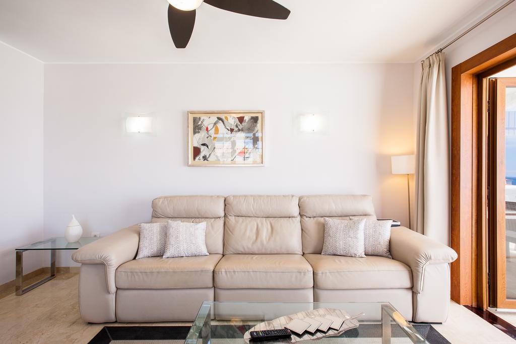 Holiday home El Beril
