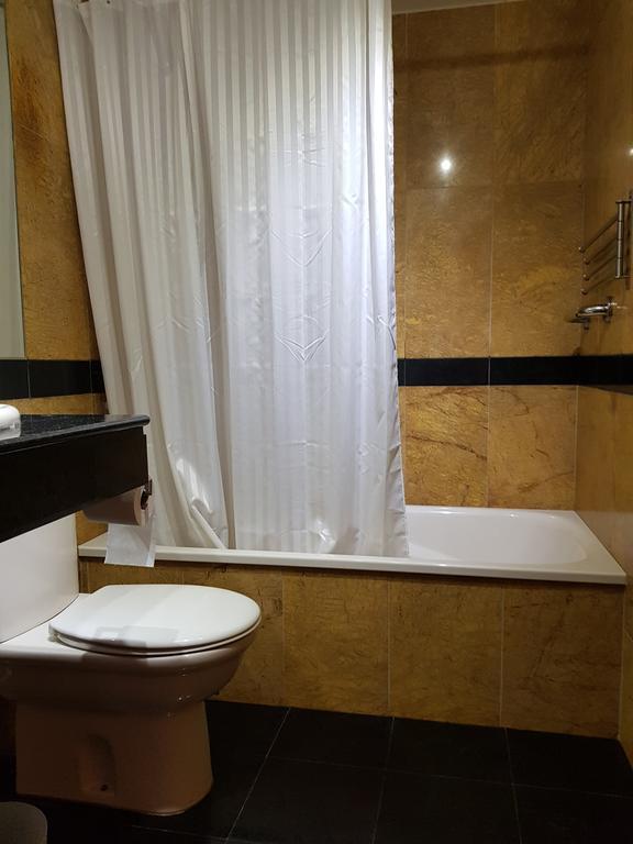 Apartamento Oasis La Caleta Adeje