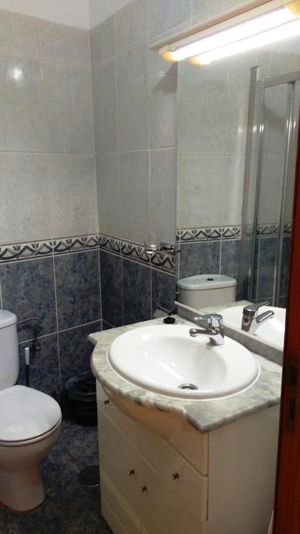 Appartement Ocean View Over Cristianos, Playa Vistas