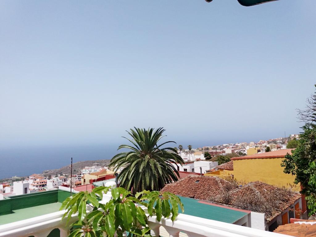 Drago San Antonio Hotel 3*