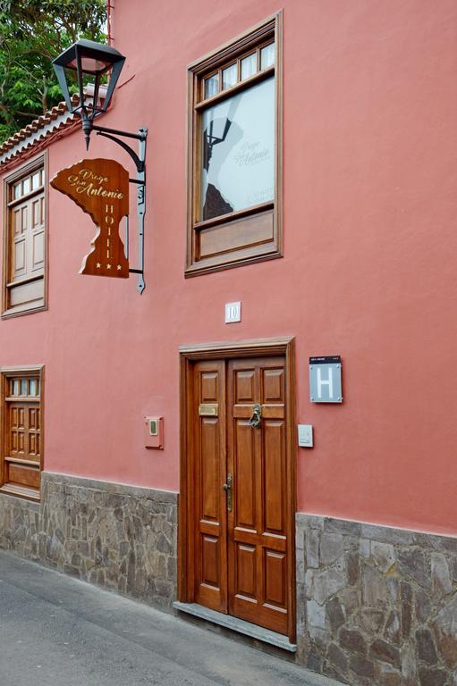 Drago San Antonio Hotel 3*