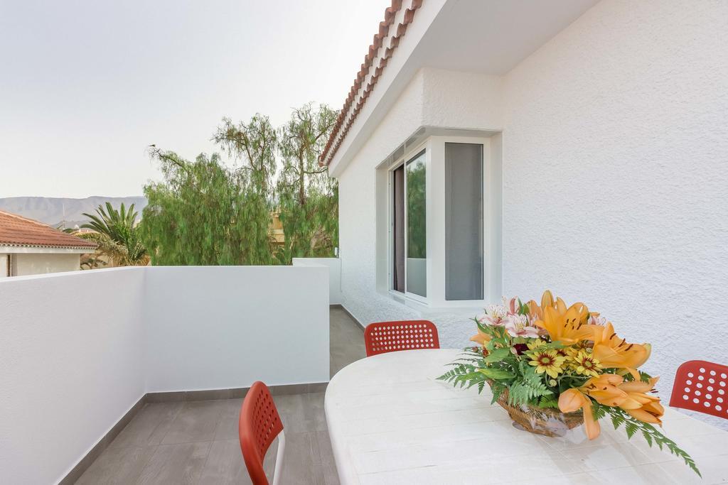 Albina Tenerife Villa Costa Adeje (Tenerife)