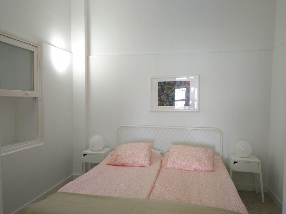 Rocamar Appartement El Médano