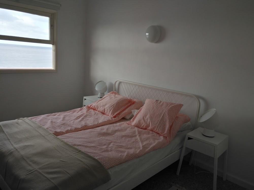 Rocamar Appartement El Médano