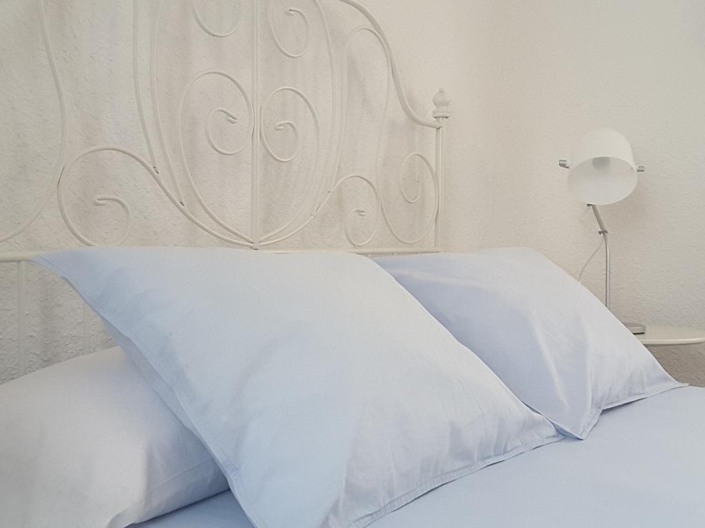 Varadero Villa