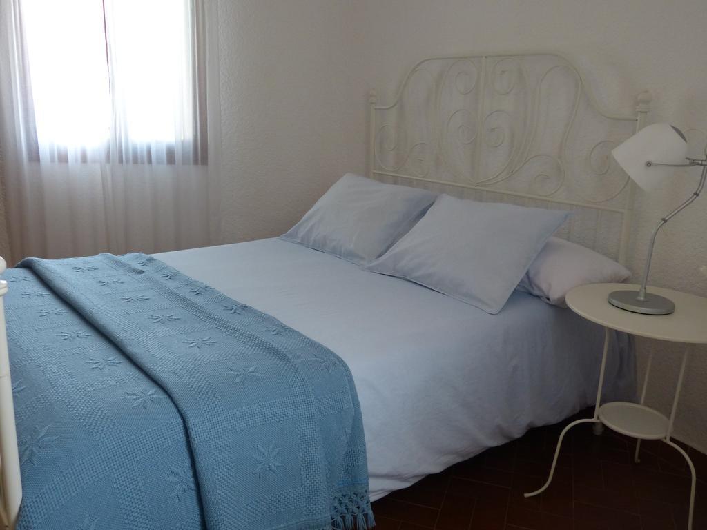 Varadero Villa *