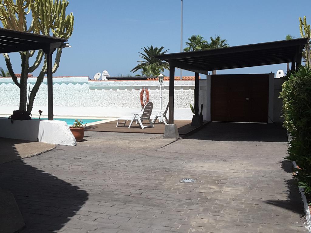 Villa Varadero