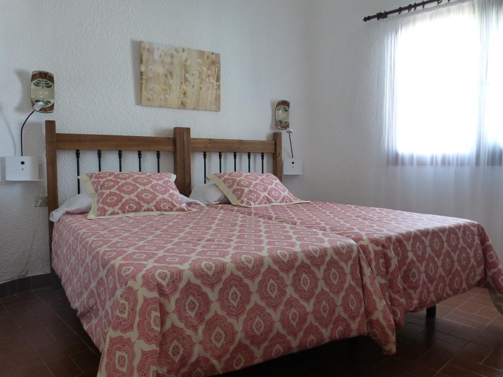 Villa Varadero *