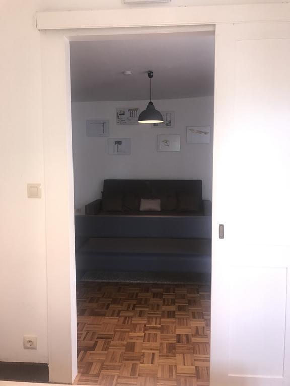 Guest house Casa Iacobus Santiago Del Teide