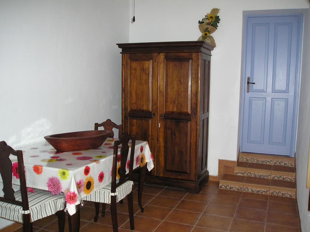 Casapancho 1 Y 2 - - - Tenerife * Fasnia