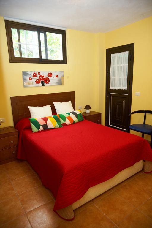 Holiday home Vinas