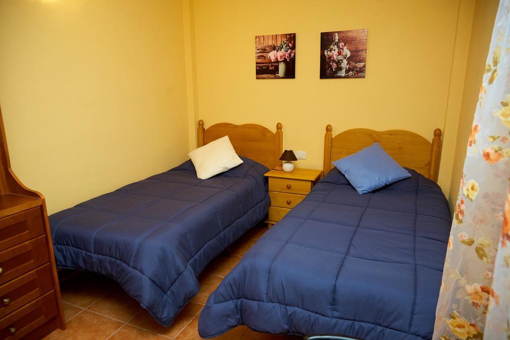 Vinas Holiday home *