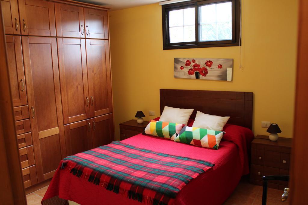 Holiday home Vinas