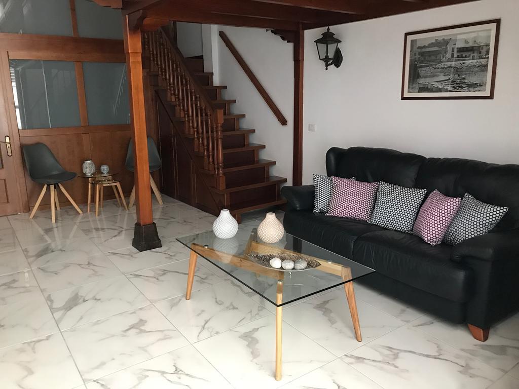Maison d'hôtes Geranios 2*