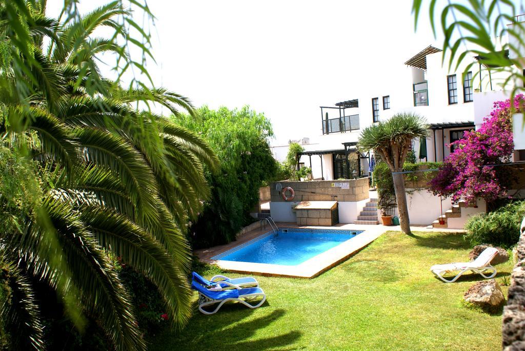 Apartment Casa San Miguel San Miguel de Abona