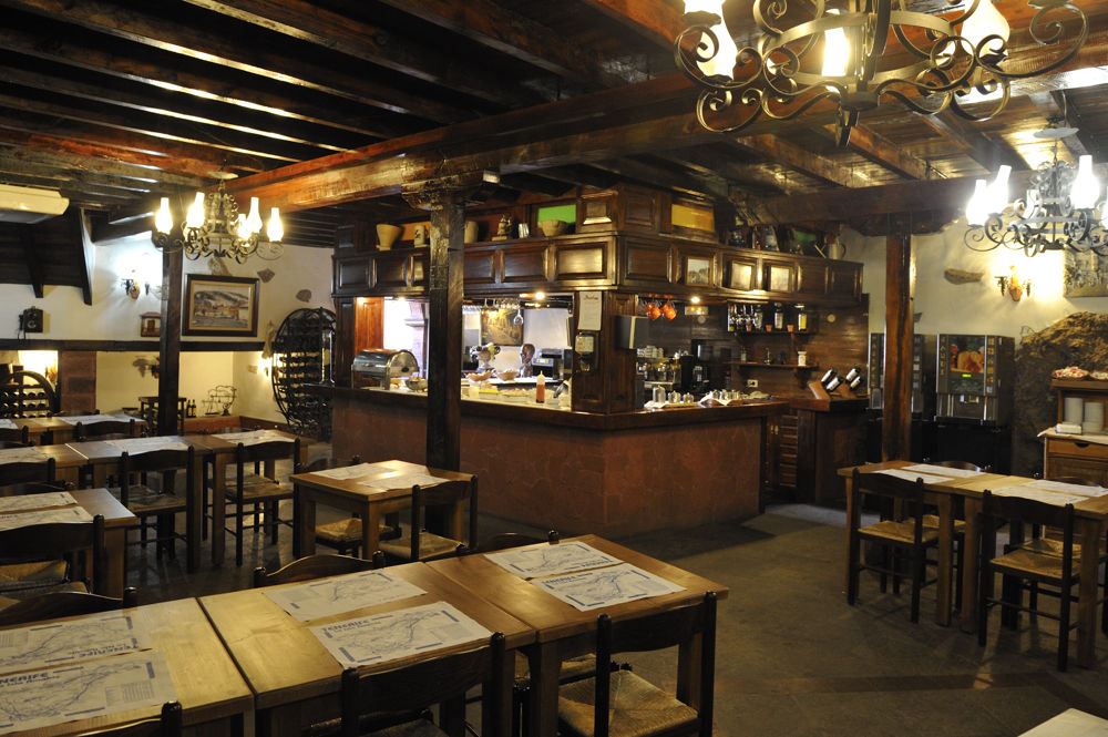 El Nogal Boutique & Hotel 4*
