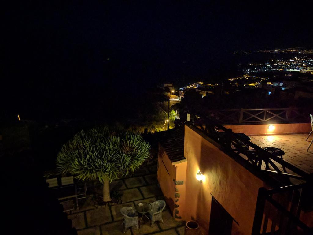 Casa Ida *