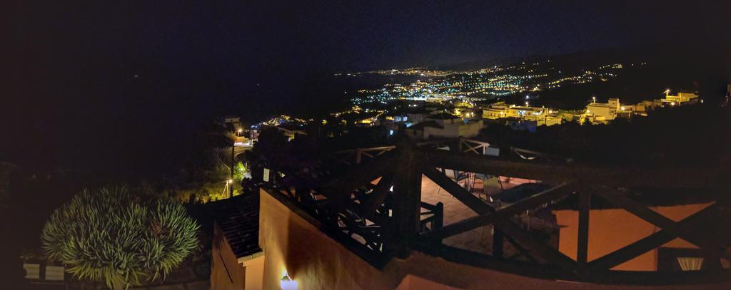 Casa Ida