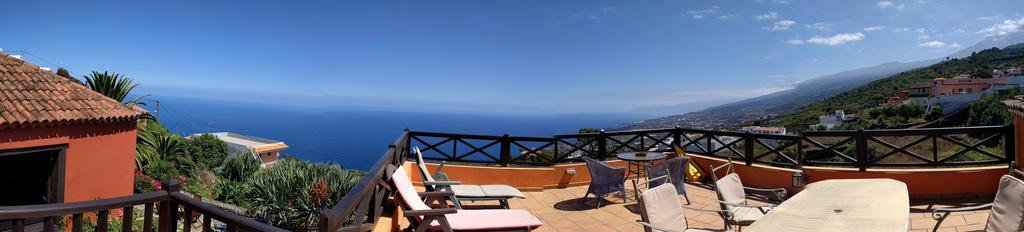 Casa Ida * Garachico (Tenerife)