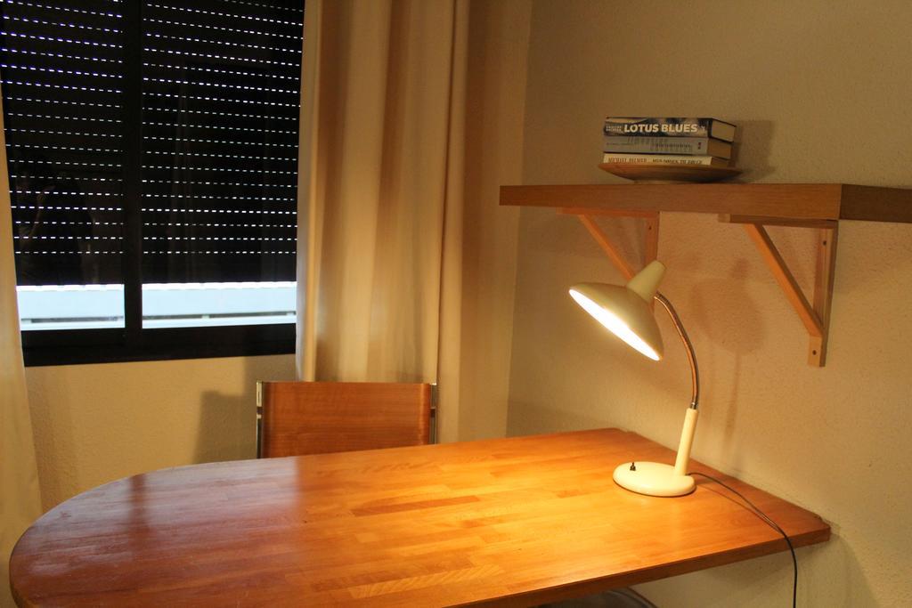 Dream Marina Appartement *