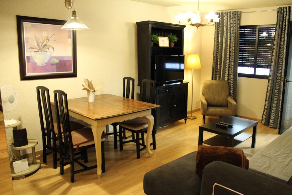 Appartement Dream Marina
