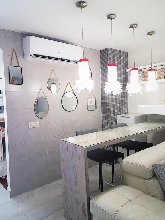 Holiday home Townhouse *
