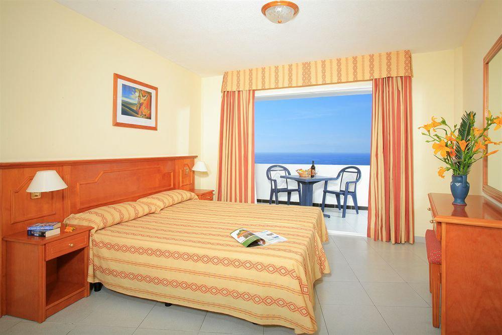 Malibu Park Appart hôtel 3*