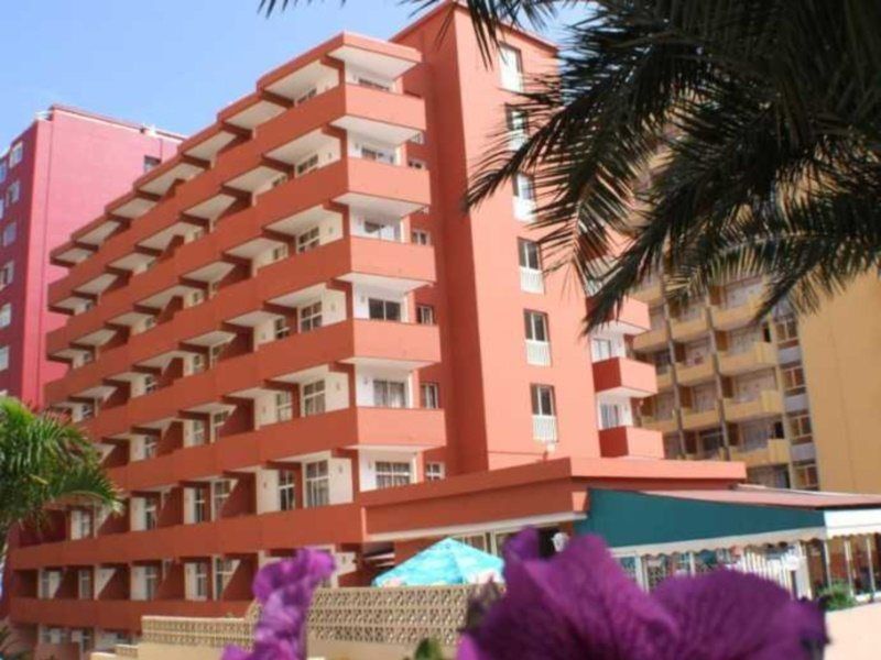 Appartement Alta *