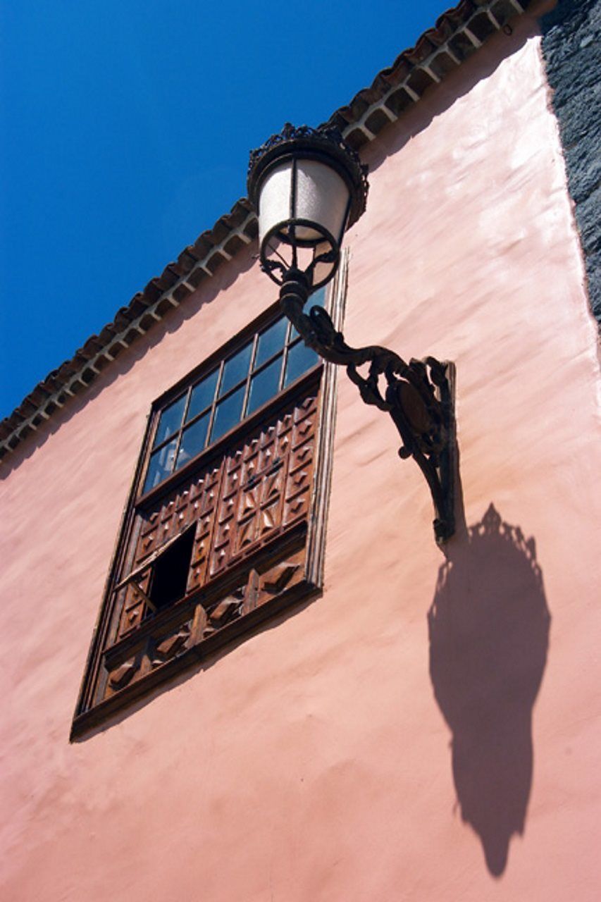 Livvo La Quinta Roja Hotel 4*